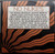 Various - No Nukes - The Muse Concerts For A Non-Nuclear Future (3xLP, Album, CTH)