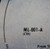 Various - No Nukes - The Muse Concerts For A Non-Nuclear Future (3xLP, Album, CTH)