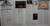 Various - No Nukes - The Muse Concerts For A Non-Nuclear Future (3xLP, Album, CTH)