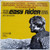 Various - Easy Rider (Music From The Soundtrack) (LP, Album, Ter)