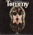 Various - Tommy (Original Soundtrack Recording) (2xLP, Album, Ter)_3697548214