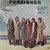 Foreigner - Foreigner (LP, Album, RE, SP )_3697534189