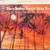 Marty Robbins - Hawaii's Calling Me (LP, Album)