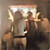 Bad Company (3) - Straight Shooter (LP, Album, PRC)