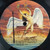 Bad Company (3) - Straight Shooter (LP, Album, PRC)
