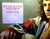 Peter Frampton - I'm In You (LP, Album, Ter)_3700238329