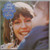 Helen Reddy - Love Song For Jeffrey (LP, Album, Win)_3700232911