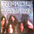 Deep Purple - Machine Head (LP, Album, RP, San)_3700169110