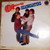 The Monkees - Headquarters (LP, Album, Mono)
