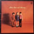 Peter, Paul And Mary* - Peter, Paul And Mommy (LP, Album, Ter)