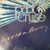 Pablo Cruise - Worlds Away (LP, Album, Emb)_3701240521