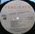 Foreigner - Inside Information (LP, Album, Club, Col)