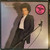 Leo Sayer - Thunder In My Heart (LP, Album, Los)