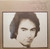 Neil Diamond - Love Songs (LP, Comp, Club)