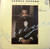 George Benson - Breezin' (LP, Album, RE)_3706156723