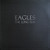 Eagles - The Long Run (LP, Album, SP )_3706156591