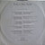 Eagles - The Long Run (LP, Album, SP )_3706156591