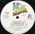KC And The Sunshine Band* - Part 3 (LP, Album, Gat)_3706154545