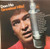 Don Ho And The Aliis - Don Ho's Greatest Hits (LP, Comp, Club, RP, Cap)_3706153153