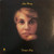 Anne Murray - Danny's Song (LP, Album, Win)