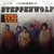 Steppenwolf - Steppenwolf (LP, Album, RE)