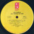 Lou Rawls - All Things In Time (LP, Album, San)_3706094521