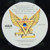 Triumph (2) - Never Surrender (LP, Album)_3706083295