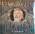 Kenny Rogers - Twenty Greatest Hits (LP, Comp)