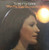 Loretta Lynn - When The Tingle Becomes A Chill (LP, Album, Glo)