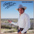 George Strait - Ocean Front Property (LP, Album, Glo)