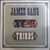 James Gang - Thirds (LP, Album)_3706047481