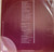 The Allman Brothers Band - Enlightened Rogues (LP, Album, M/Print, Gat)