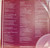 The Allman Brothers Band - Enlightened Rogues (LP, Album, M/Print, Gat)