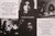 Deep Purple - Machine Head (LP, Album, RP, Ter)_3705981202