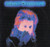 Aldo Nova - Subject.....Aldo Nova (LP, Album)_3705870355