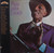 Papa John Creach - Papa John Creach (LP, Album, Roc)
