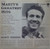 Marty Robbins - Marty's Greatest Hits (LP, Comp, Mono, RP)_3707274064