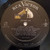 Eddy Arnold - One More Time (LP, Album, Mono, Ind)