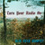 Blue Ridge Quartet* - Turn Your Radio On (LP, Album)_3707265550