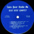 Blue Ridge Quartet* - Turn Your Radio On (LP, Album)_3707265550