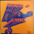 Sopwith Camel - The Sopwith "Camel" (LP, Album, MGM)