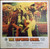 Sopwith Camel - The Sopwith "Camel" (LP, Album, MGM)