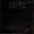 AC/DC - Back In Black (LP, Album, RI )_3707228665