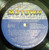 Commodores - Greatest Hits (LP, Comp)_3707228140