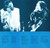 Eddie Money - Life For The Taking (LP, Album,  )_3707215342