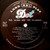 Hal Aloma And His Hawaiian Orchestra - Lure Of The Islands (LP, Album, Mono)