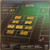 Bad Company (3) - Straight Shooter (LP, Album, PR )_3707171575