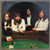 Bad Company (3) - Straight Shooter (LP, Album, PR )_3707171575
