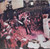 Aretha Franklin - Live At Fillmore West (LP, Album, Gat)