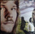 Styx - Pieces Of Eight (LP, Album, Pit)_3707137837